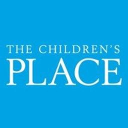 https://ca.mncjobz.com/company/the-childrens-place