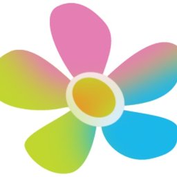 https://ca.mncjobz.com/company/the-chiropractic-wellness-studio