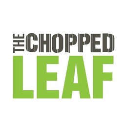 https://ca.mncjobz.com/company/the-chopped-leaf