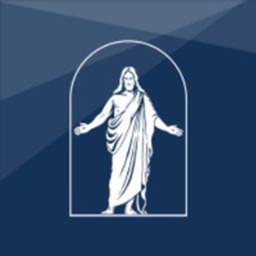 https://ca.mncjobz.com/company/the-church-of-jesus-christ-of-latter-day-saints