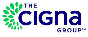 https://ca.mncjobz.com/company/the-cigna-group