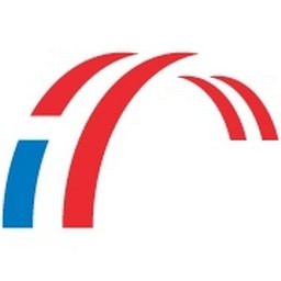 https://ca.mncjobz.com/company/the-civil