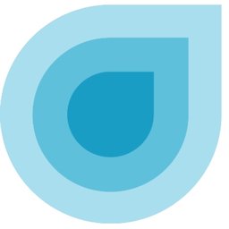https://ca.mncjobz.com/company/the-clean-space