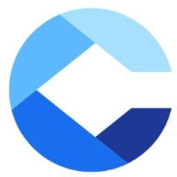 https://ca.mncjobz.com/company/the-clorox-company
