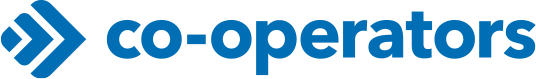 https://ca.mncjobz.com/company/the-co-operators