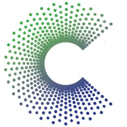https://ca.mncjobz.com/company/the-complete-group-of-companies