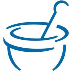 https://ca.mncjobz.com/company/the-compounding-center