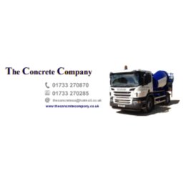https://ca.mncjobz.com/company/the-concrete-company