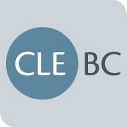 https://ca.mncjobz.com/company/the-continuing-legal-education-society-of-british-columbia