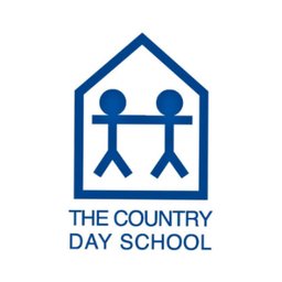 https://ca.mncjobz.com/company/the-country-day-school