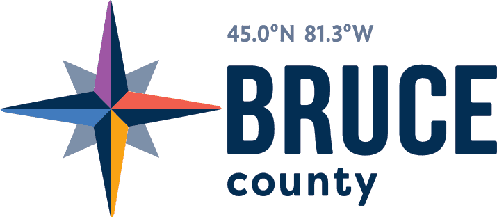 https://ca.mncjobz.com/company/the-county-of-bruce