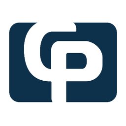 https://ca.mncjobz.com/company/the-credit-pros