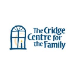 https://ca.mncjobz.com/company/the-cridge-centre-for-the-family
