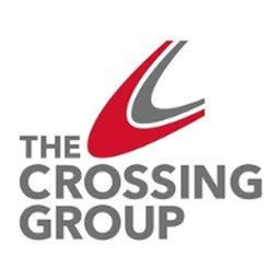 https://ca.mncjobz.com/company/the-crossing-group