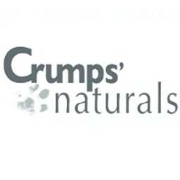https://ca.mncjobz.com/company/the-crump-group
