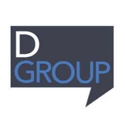 https://ca.mncjobz.com/company/the-d-group