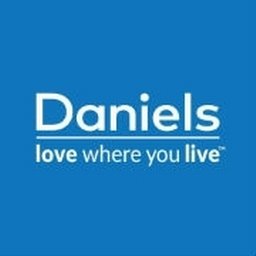 https://ca.mncjobz.com/company/the-daniels-corporation
