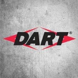 https://ca.mncjobz.com/company/the-dart-network