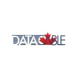 https://ca.mncjobz.com/company/the-data-cable-co-inc