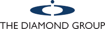 https://ca.mncjobz.com/company/the-diamond-group
