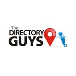 https://ca.mncjobz.com/company/the-directory-guys
