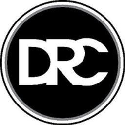 https://ca.mncjobz.com/company/the-distillery-restaurants-corp