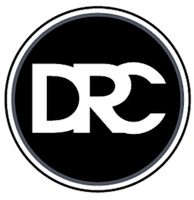 https://ca.mncjobz.com/company/the-distillery-restaurants