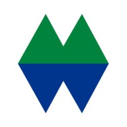 https://ca.mncjobz.com/company/the-district-municipality-of-muskoka
