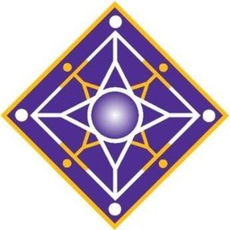 https://ca.mncjobz.com/company/the-district-of-thunder-bay-social-services-administration-board
