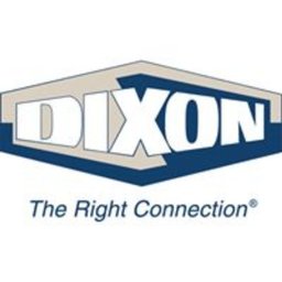 https://ca.mncjobz.com/company/the-dixon-group