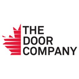 https://ca.mncjobz.com/company/the-door-company
