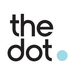 https://ca.mncjobz.com/company/the-dot-virtual-counselling-clinic