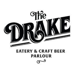 https://ca.mncjobz.com/company/the-drake-eatery