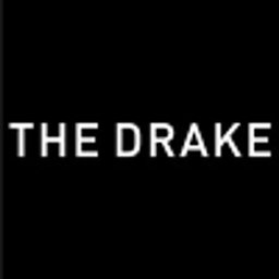 https://ca.mncjobz.com/company/the-drake