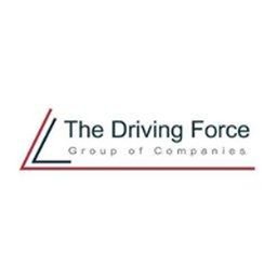 https://ca.mncjobz.com/company/the-driving-force-group-of-companies