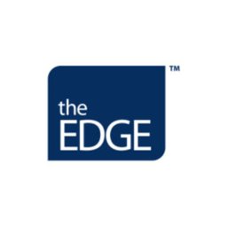 https://ca.mncjobz.com/company/the-edge-benefits-inc