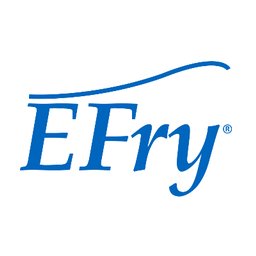 https://ca.mncjobz.com/company/the-elizabeth-fry-society-of-greater-vancouver