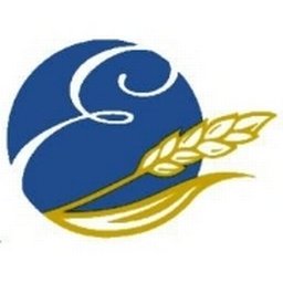 https://ca.mncjobz.com/company/the-elliott-community