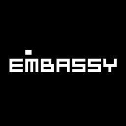 https://ca.mncjobz.com/company/the-embassy