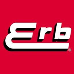 https://ca.mncjobz.com/company/the-erb-group