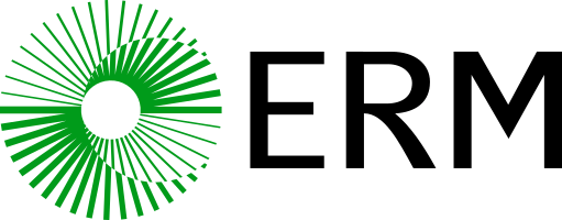 https://ca.mncjobz.com/company/the-erm-international-group