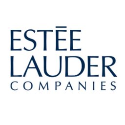 https://ca.mncjobz.com/company/the-este-lauder-companies