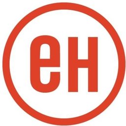 https://ca.mncjobz.com/company/the-evans-hunt-group
