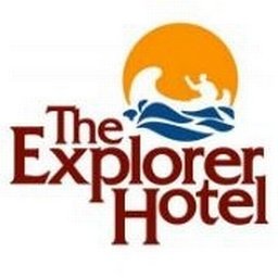 https://ca.mncjobz.com/company/the-explorer-hotel