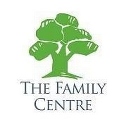 https://ca.mncjobz.com/company/the-family-centre