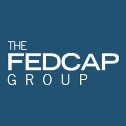 https://ca.mncjobz.com/company/the-fedcap-group