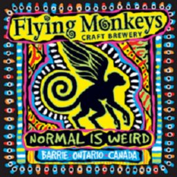 https://ca.mncjobz.com/company/the-flying-monkeys-craft-brewery