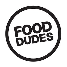 https://ca.mncjobz.com/company/the-food-dudes-inc