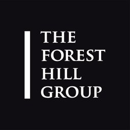 https://ca.mncjobz.com/company/the-forest-hill-group