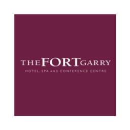 https://ca.mncjobz.com/company/the-fort-garry-hotel